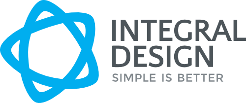 osTicket :: Support Ticket System